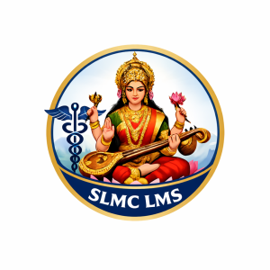 Sri Lalithambigai Medical College & Hospital LMS